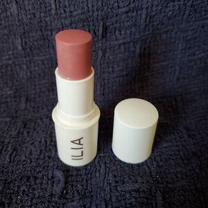 Ilia Multi-Stick (At Last)